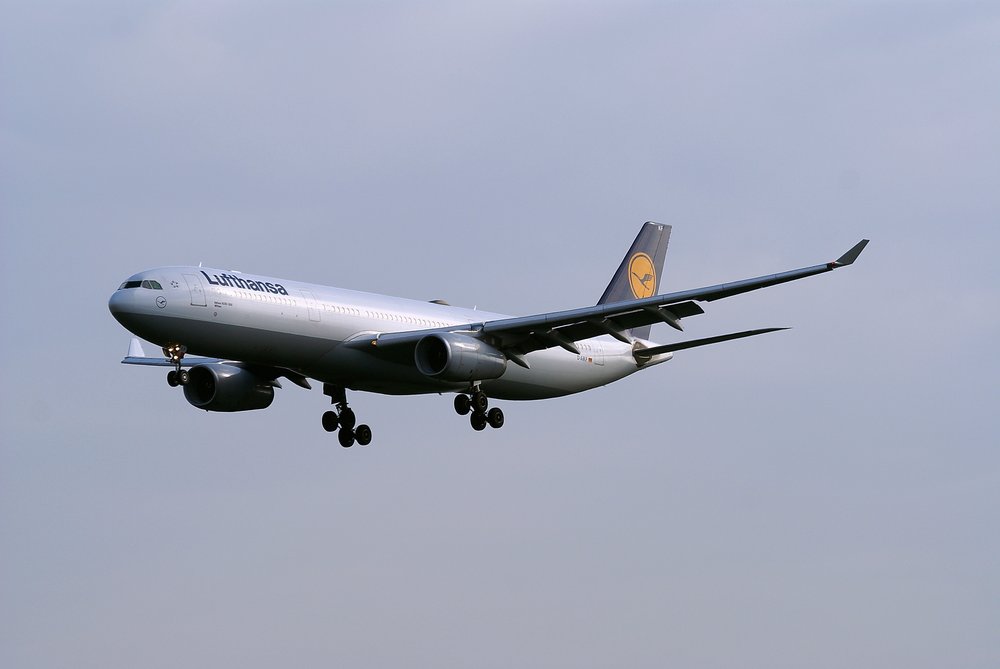 D-AIKF.JPG
