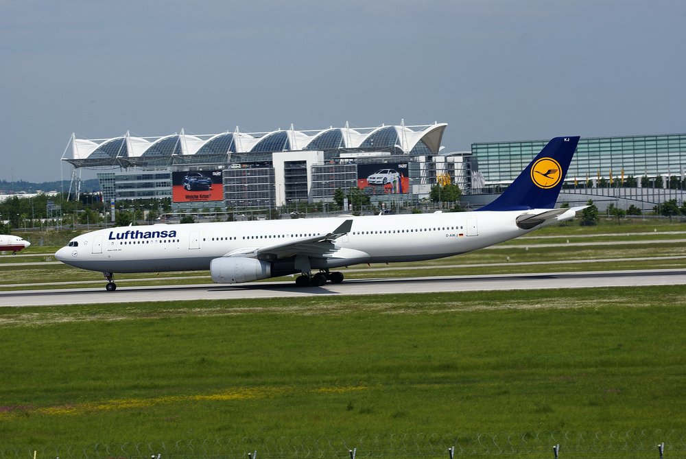 D-AIKJ-1.JPG