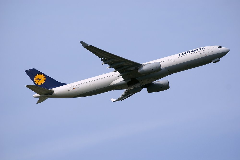D-AIKJ.JPG