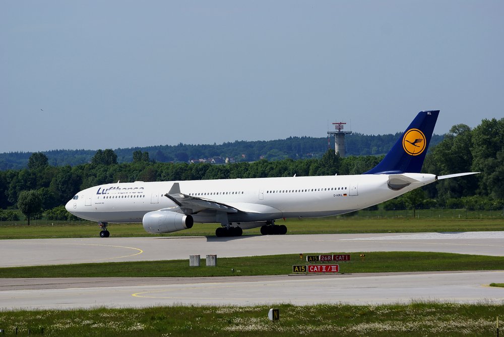 D-AIKL-1.jpg