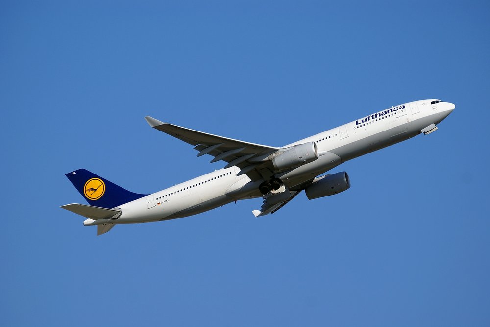 D-AIKL.JPG