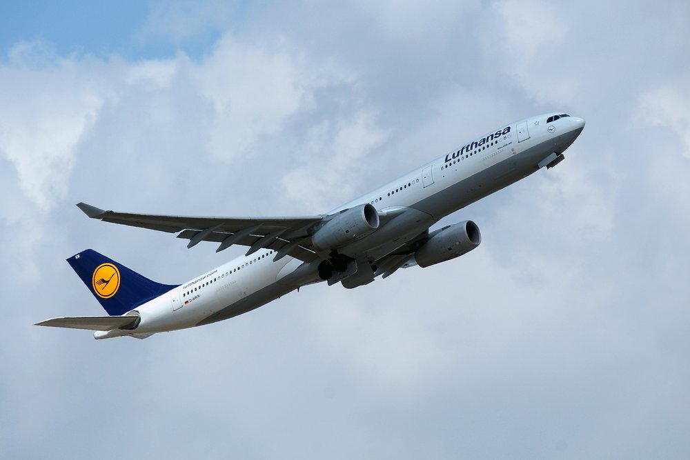 D-AIKN.JPG