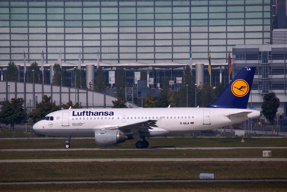 D-AILA.JPG