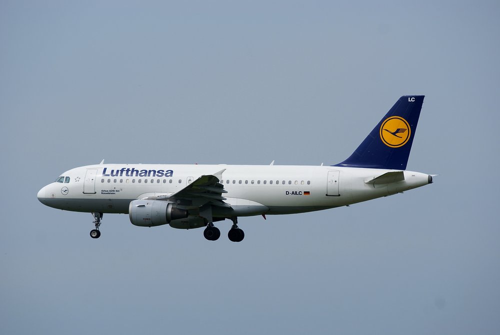 D-AILC.JPG