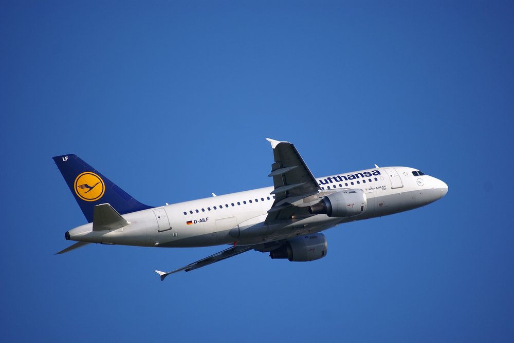 D-AILF.JPG