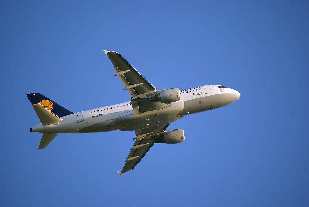 D-AILH.JPG