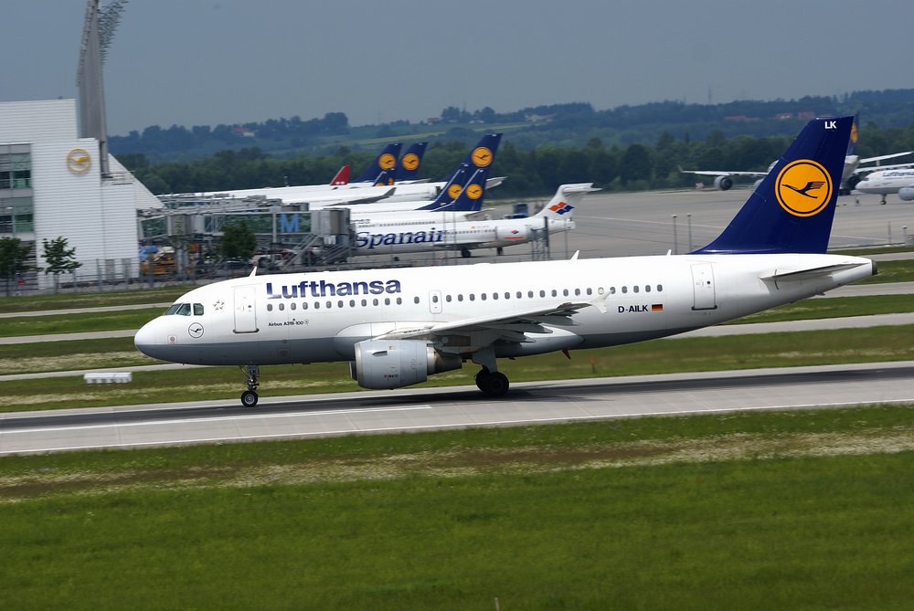 D-AILK-1.JPG