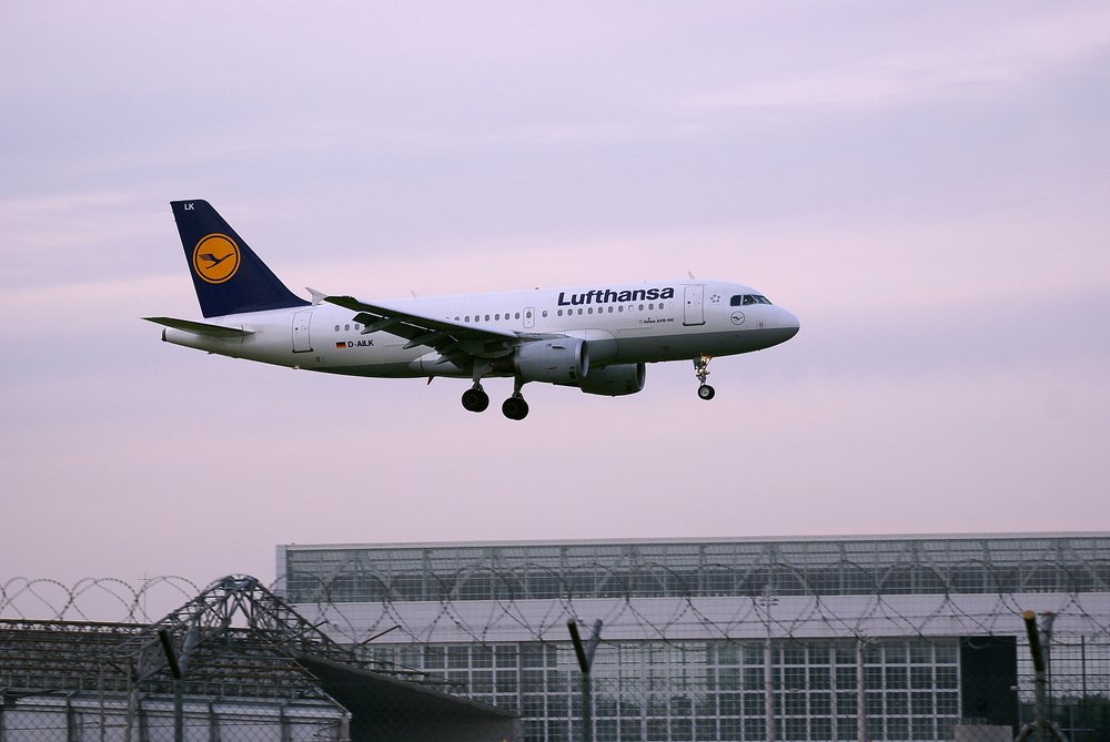 D-AILK.JPG