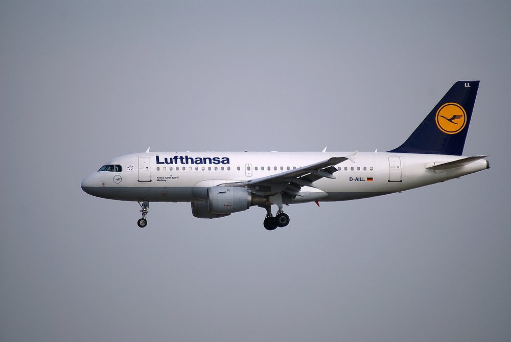 D-AILL.JPG
