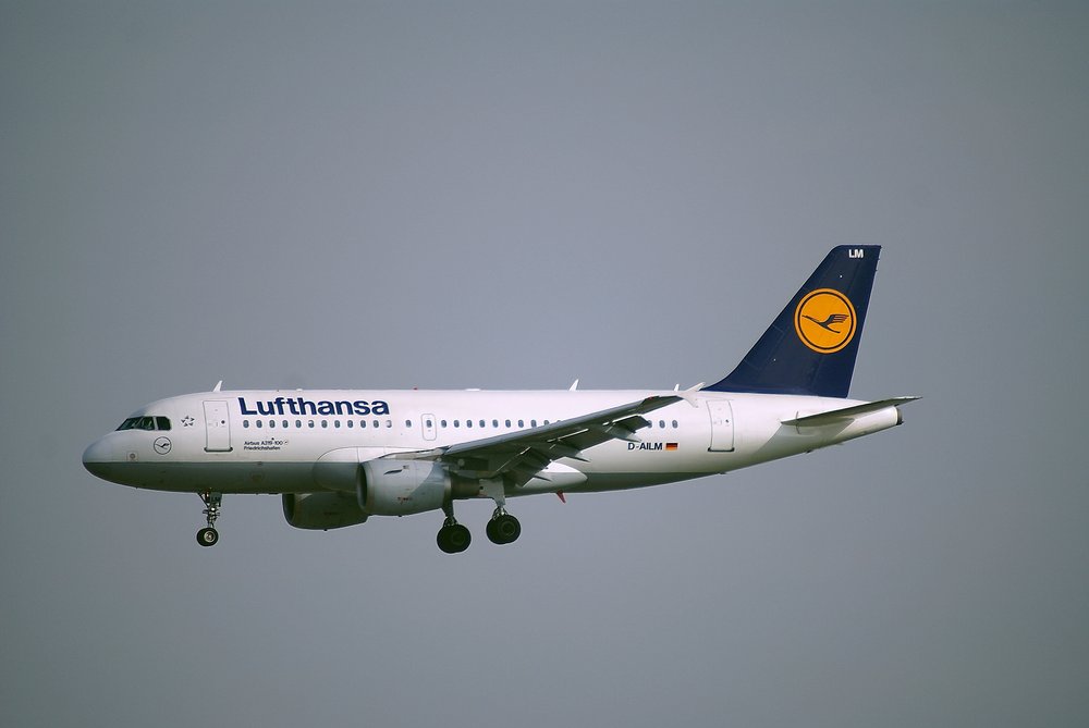 D-AILM.JPG