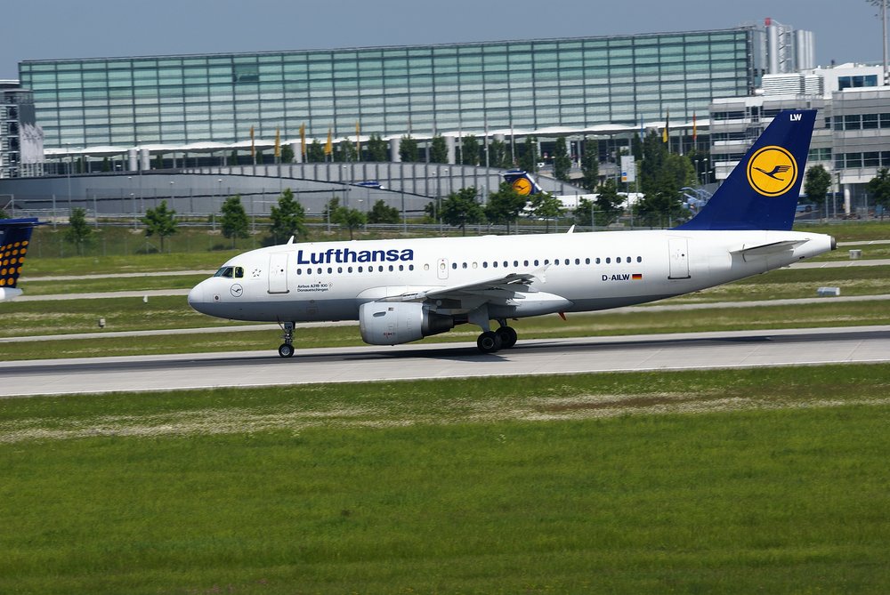 D-AILW-1.JPG