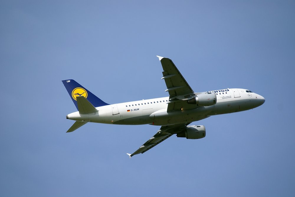 D-AILW.JPG