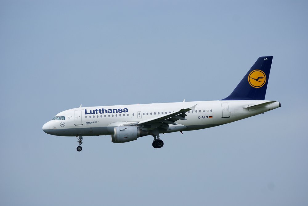 D-AILX-1.JPG