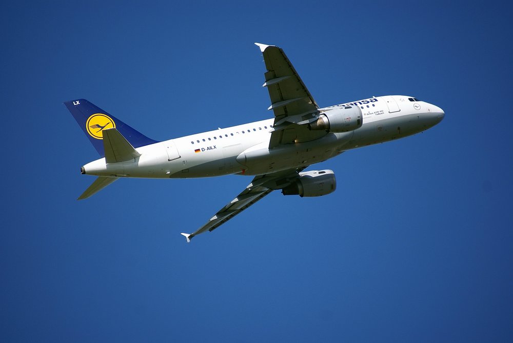 D-AILX.JPG