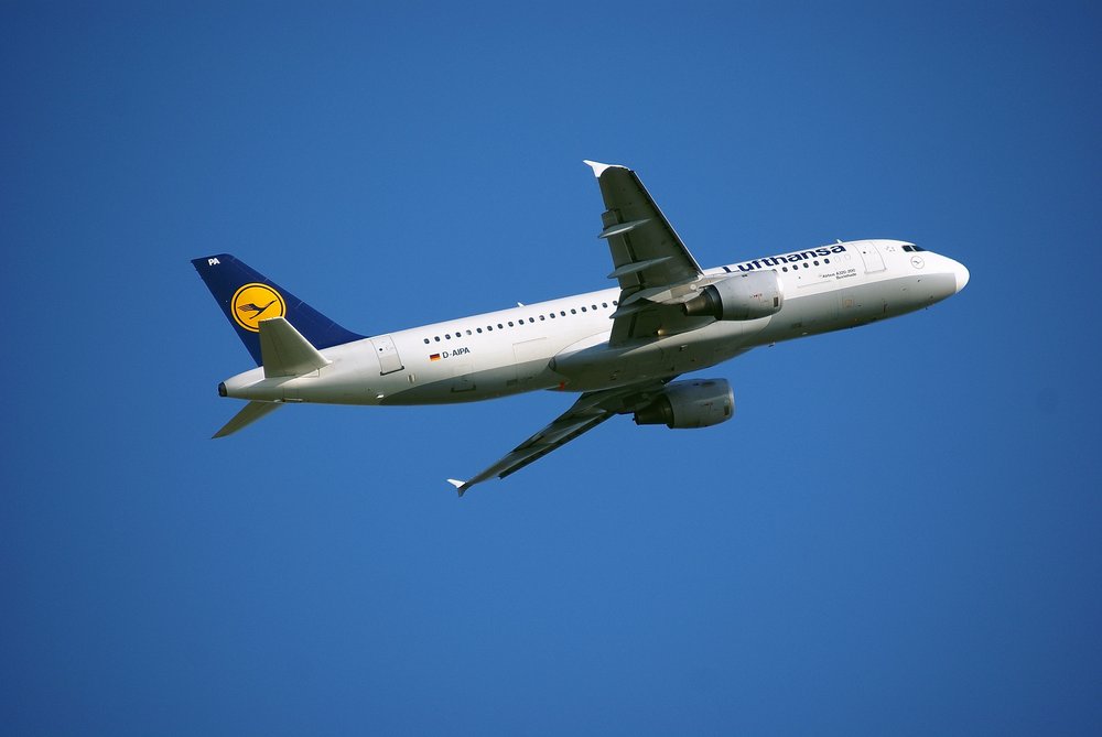 D-AIPA.JPG