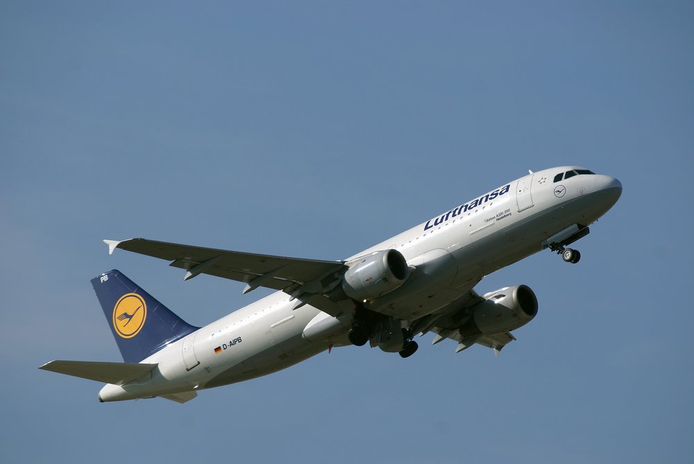 D-AIPB.JPG