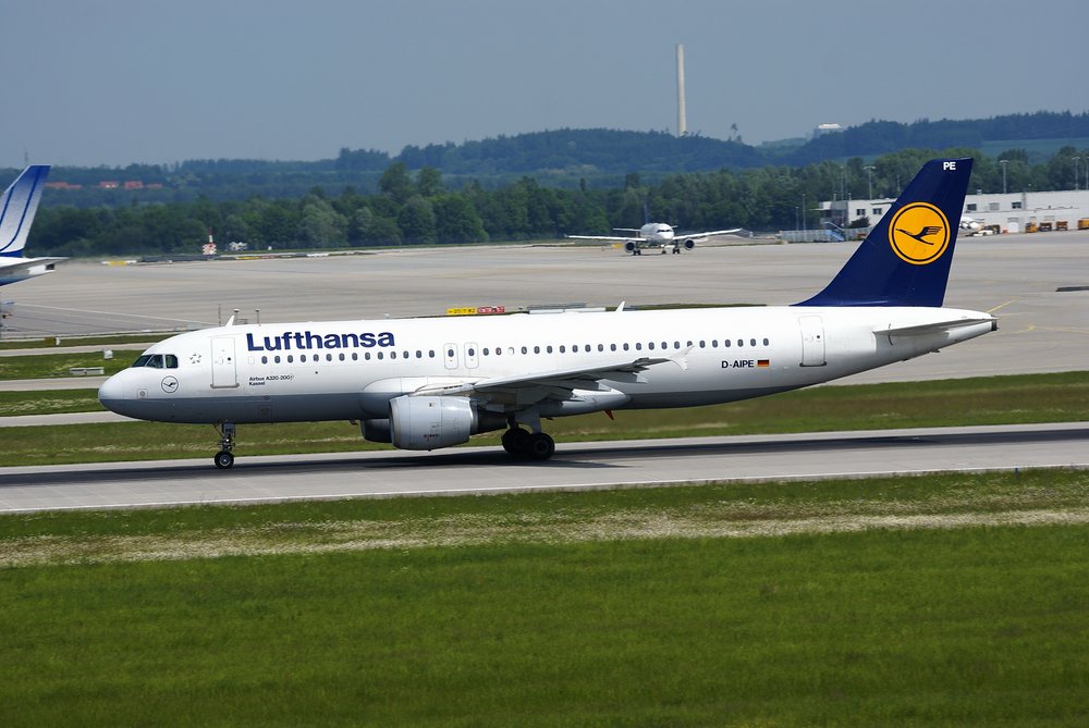 D-AIPE-1.JPG