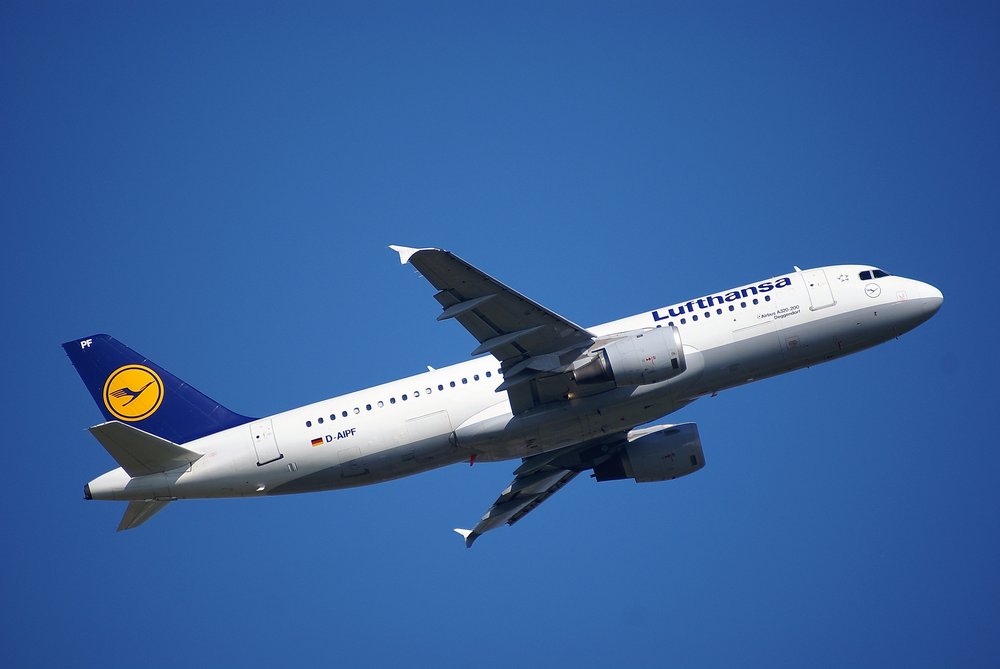 D-AIPF.JPG