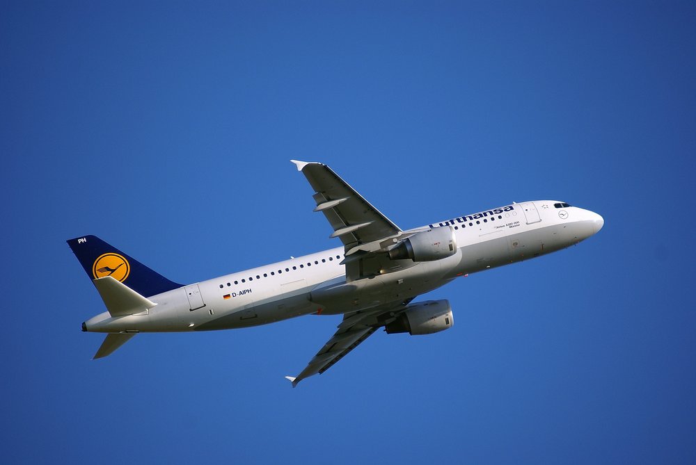 D-AIPH.JPG