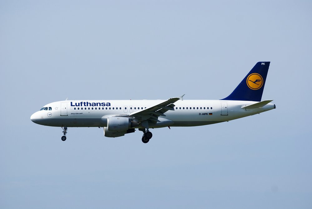 D-AIPK.JPG