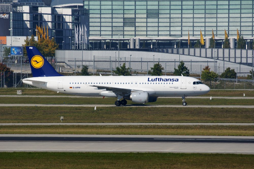 D-AIPM.JPG