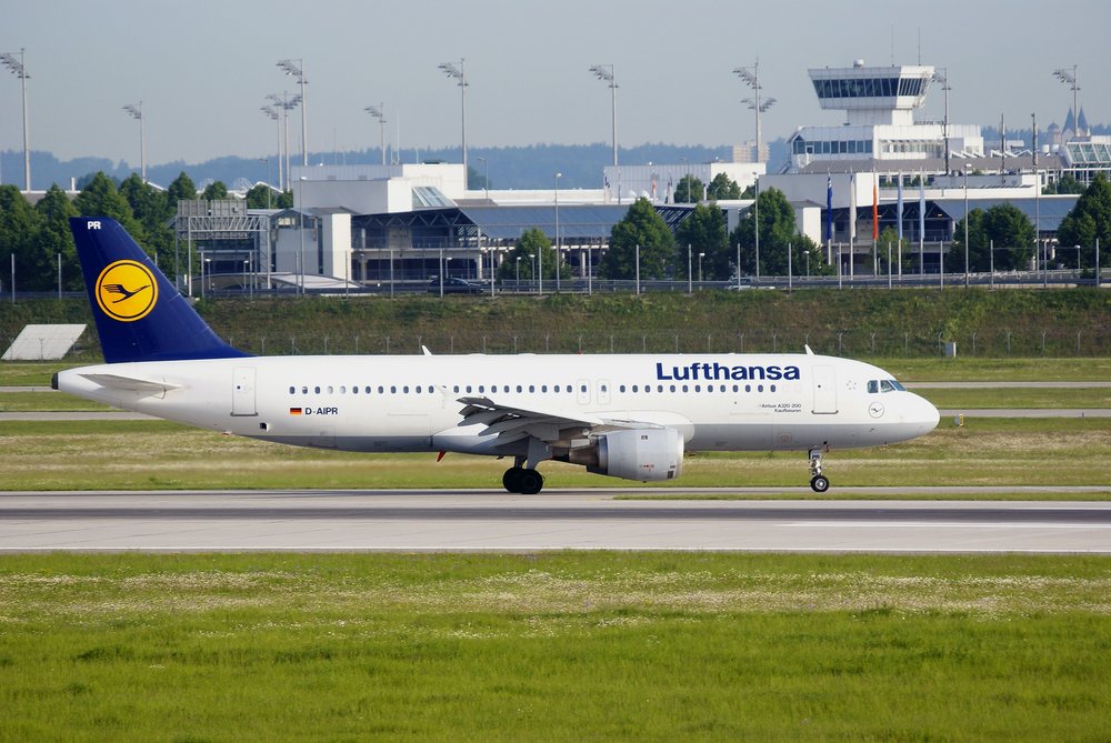 D-AIPR-1.JPG