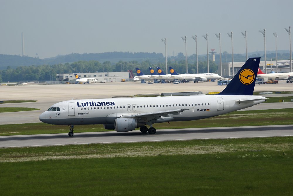 D-AIPU.JPG