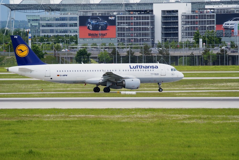 D-AIPW.JPG