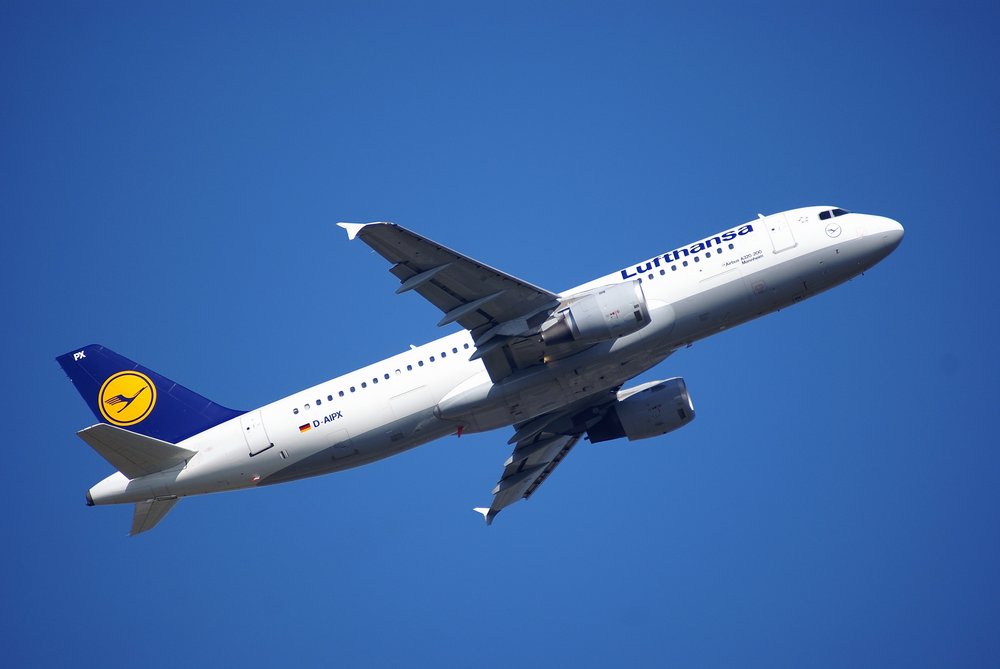 D-AIPX.JPG