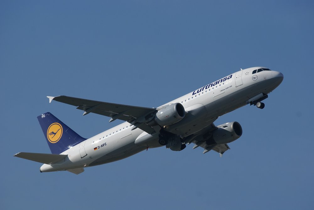D-AIPZ.JPG
