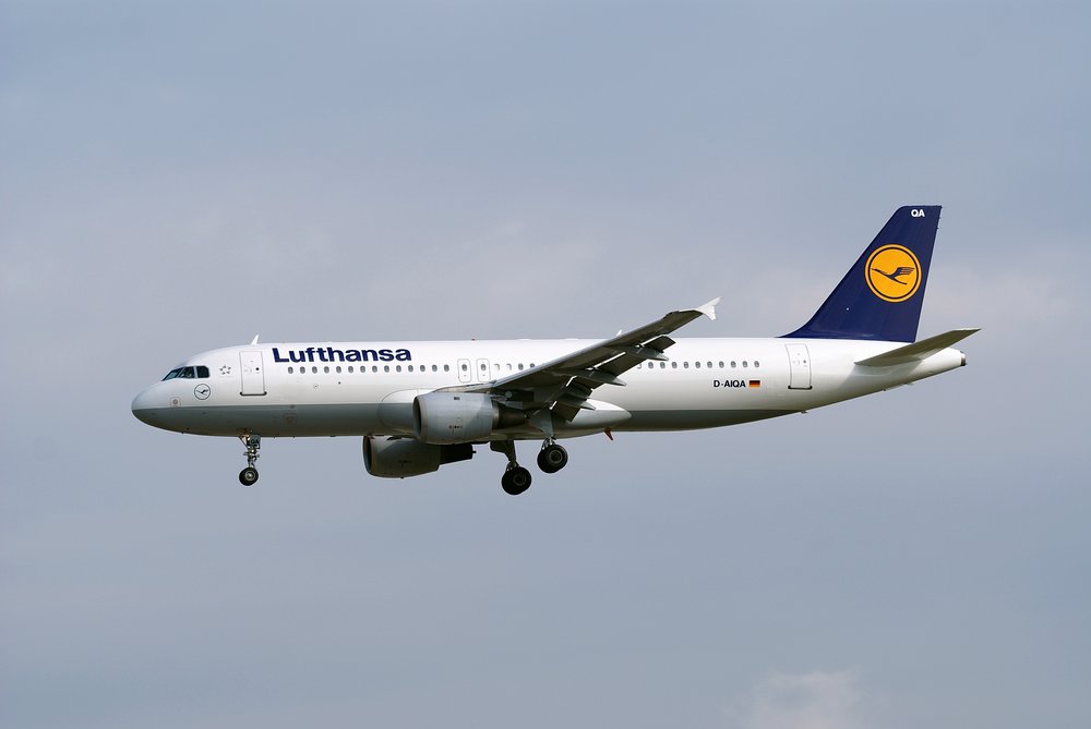 D-AIQA.JPG