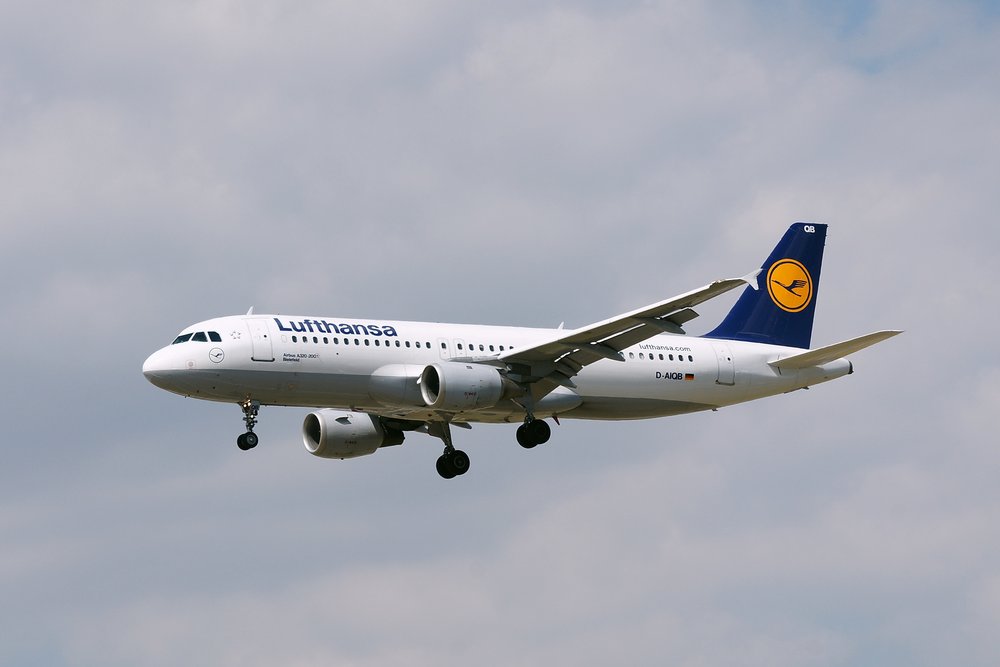 D-AIQB.JPG
