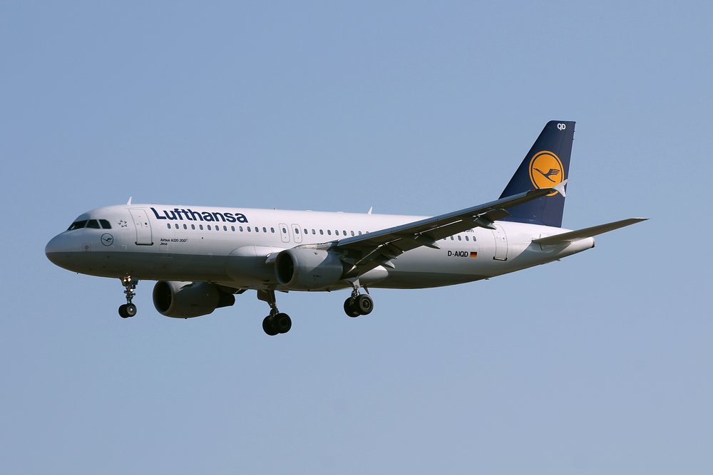 D-AIQD.JPG