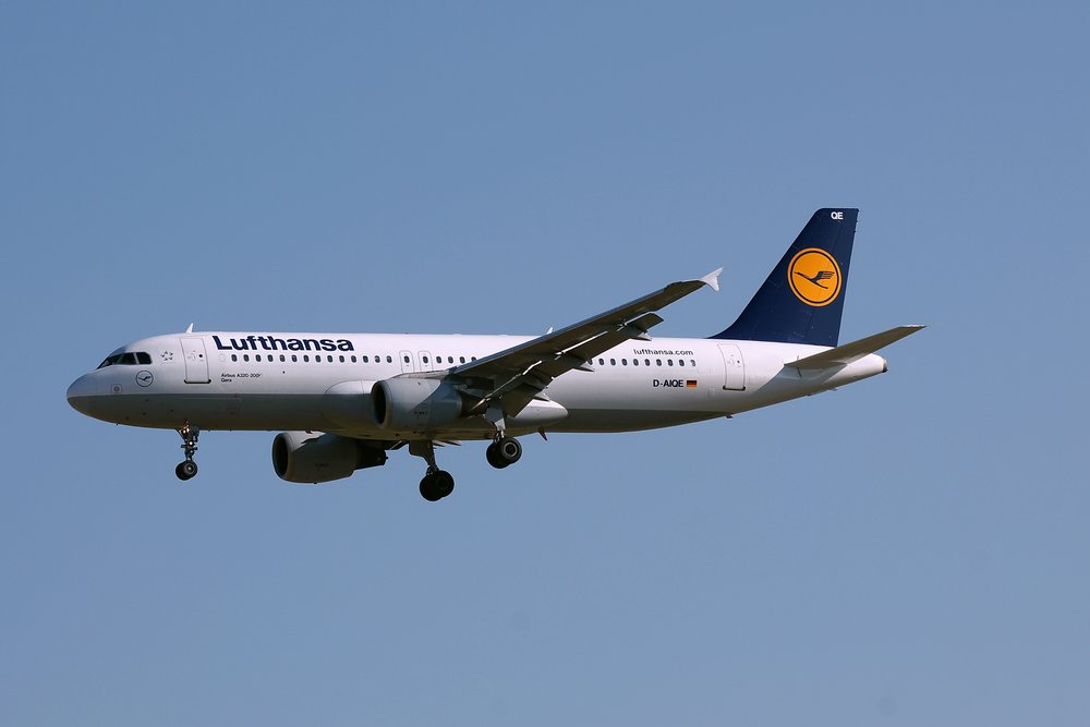 D-AIQE.JPG