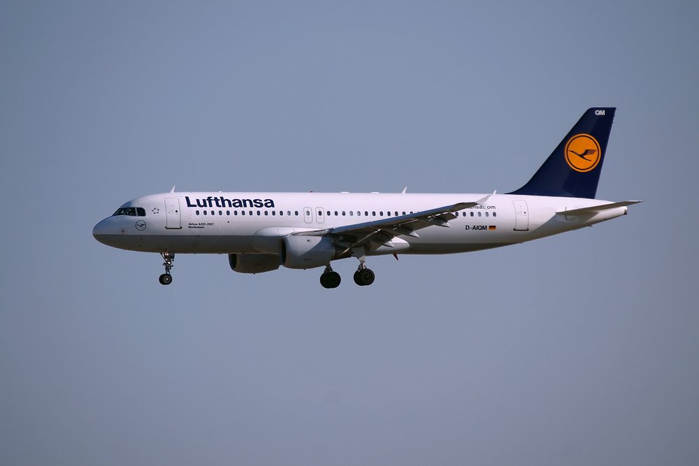 D-AIQM.JPG