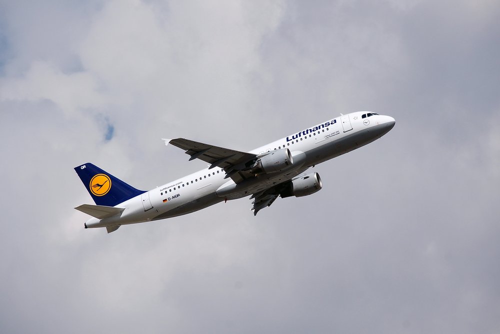 D-AIQR-1.JPG