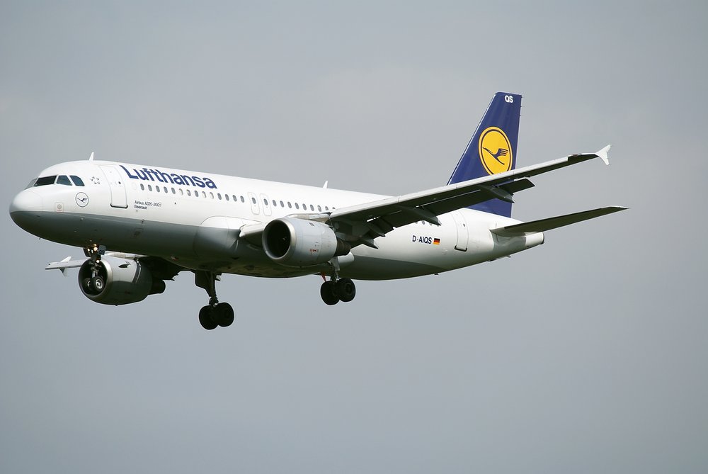 D-AIQS.JPG