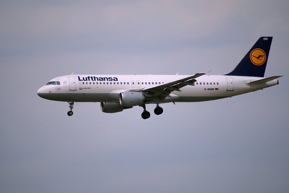 D-AIQW.jpg