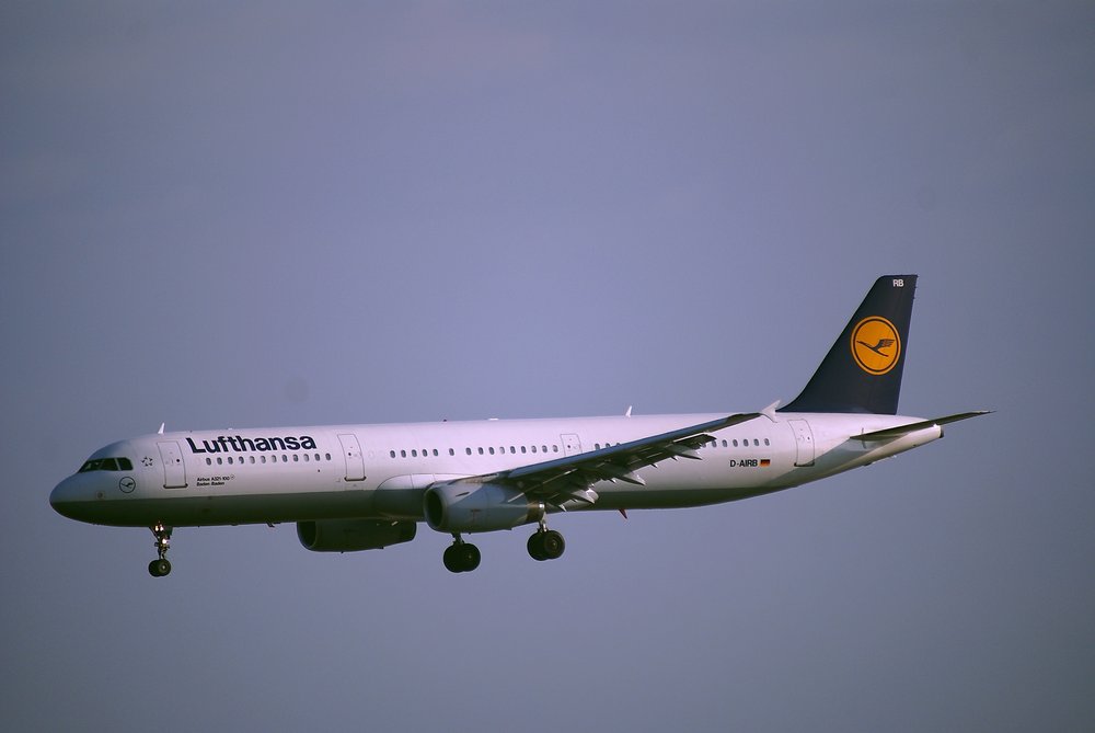 D-AIRB.JPG