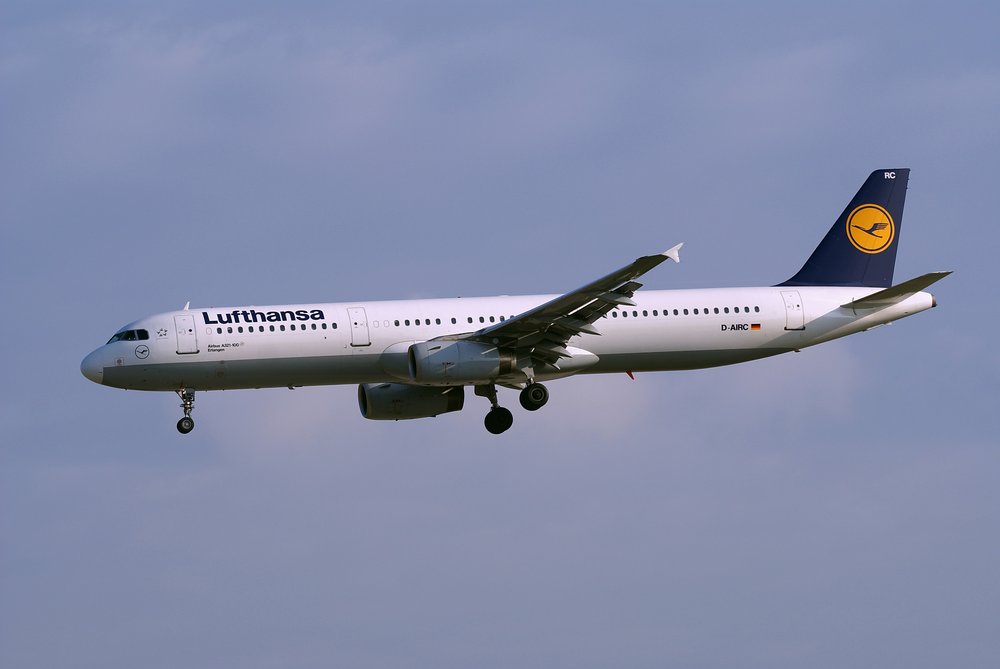 D-AIRC.JPG