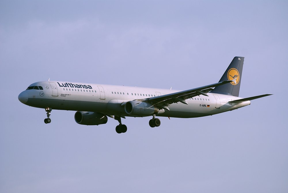 D-AIRL.JPG
