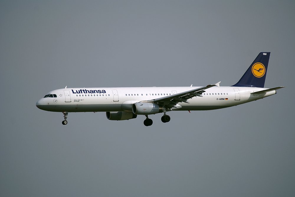 D-AIRM.JPG