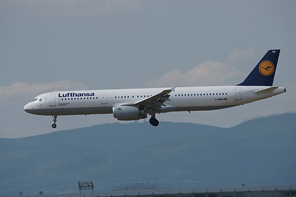 D-AIRN.JPG