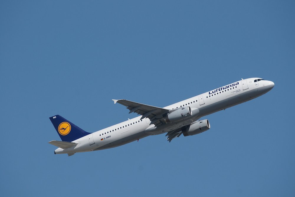 D-AIRO-1.JPG