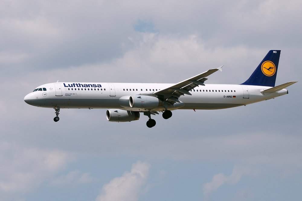 D-AIRO.JPG
