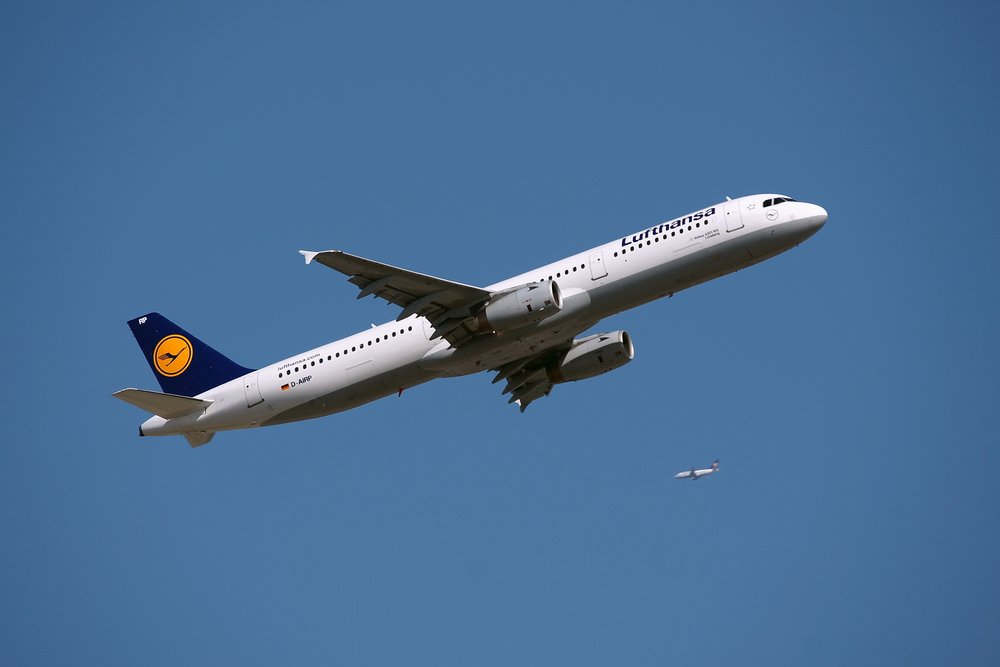 D-AIRP-1.JPG