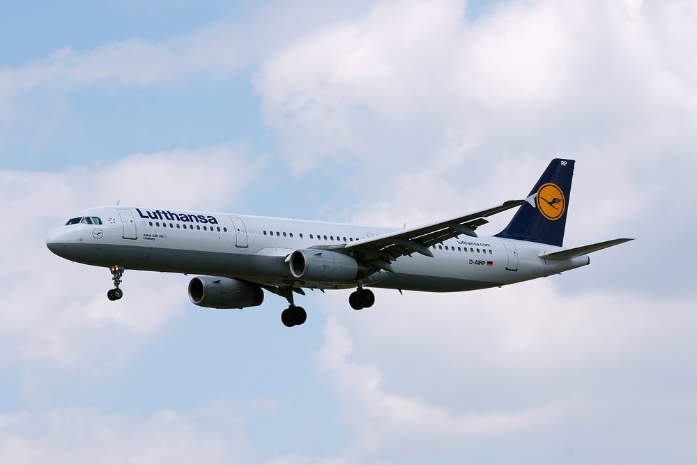 D-AIRP.JPG