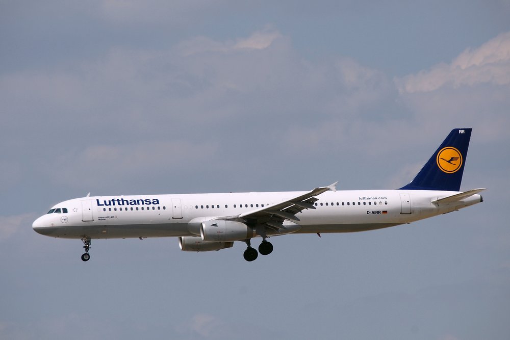 D-AIRR.JPG