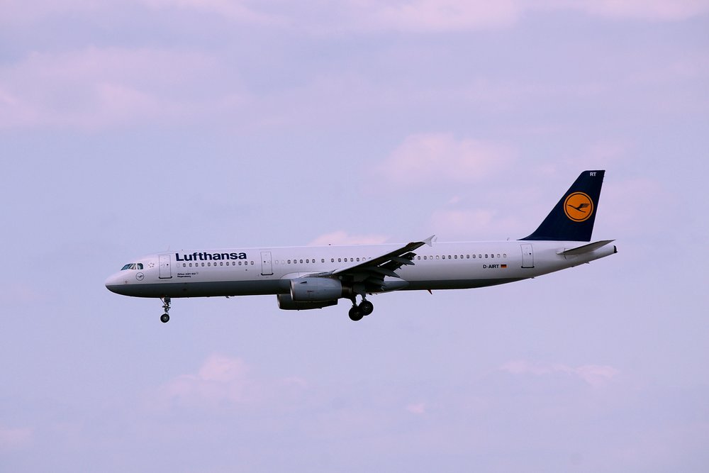 D-AIRT.JPG