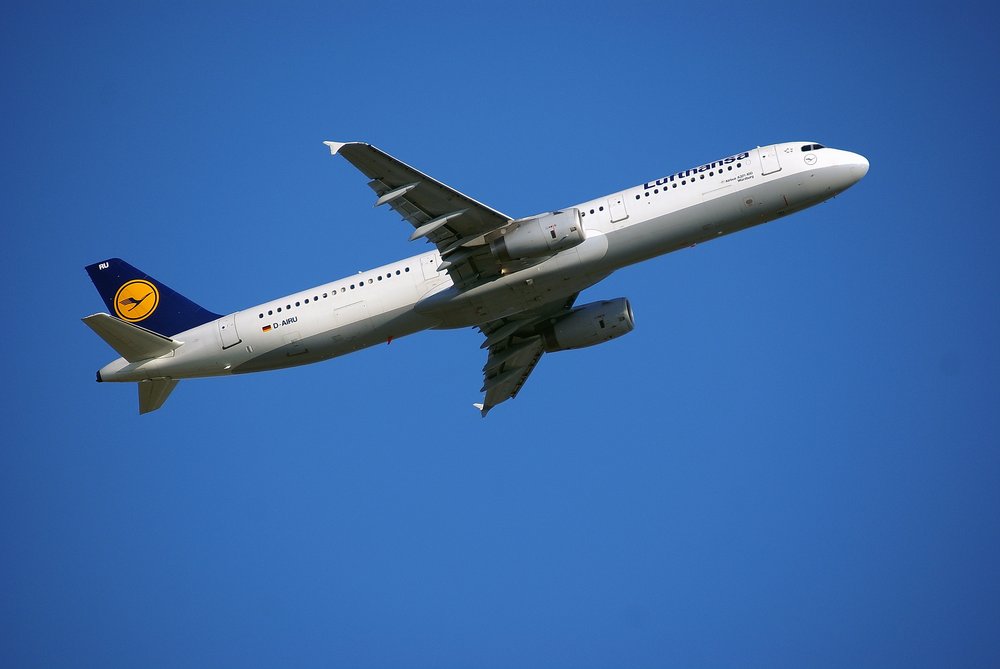 D-AIRU-1.JPG